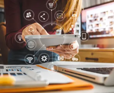 Procurement Sustainable Sourcing