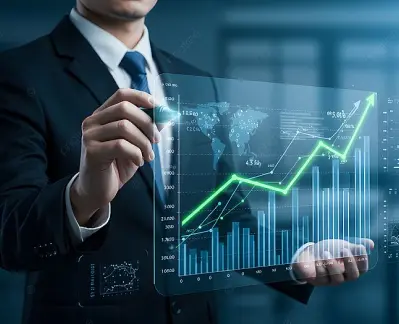 Procurement Transparent Communication