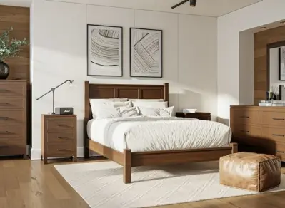 Procurement in Hotel Industry Iowa