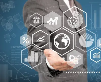 Risk Assessment Procurement