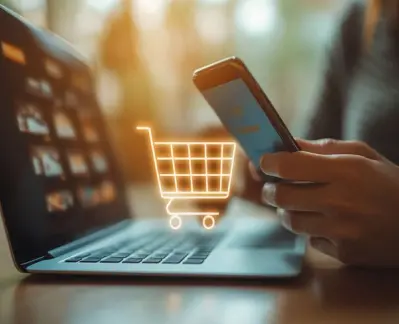 Supplier Development Programmes Procurement