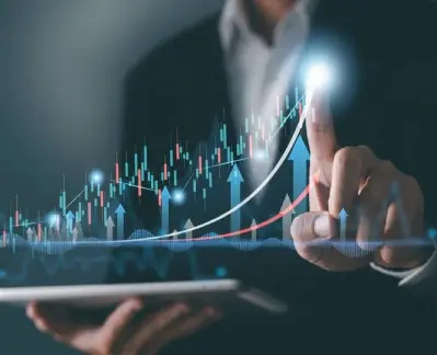 Tax & Compliance Auditing procurement