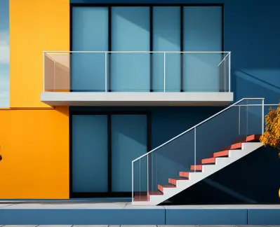 Warehouse & Distribution Management Procurement