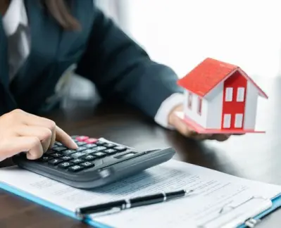 procurement Duplicate Payment Detection