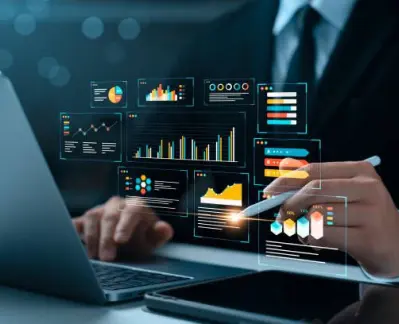 procurement Invoice Data Validation