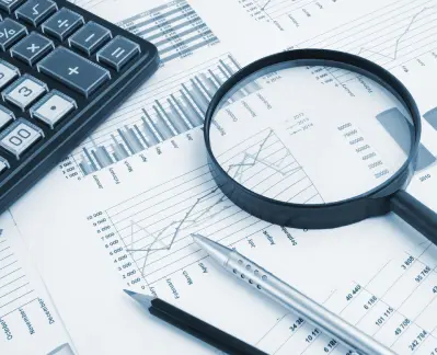 procurement Vendor Statement Reconciliation