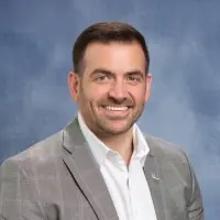 Daniel Carter - La Jolla Institutional Hospitality Facility
