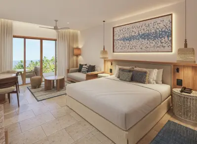Procurement Hospitality Industry in San Diego, CA