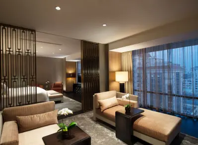 Procurement in the Hotel Industry in San Diego, CA