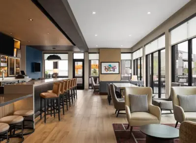 procurement hospitality industry in Denver, CO