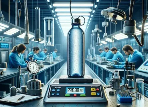 Long-Lasting & Durable Products