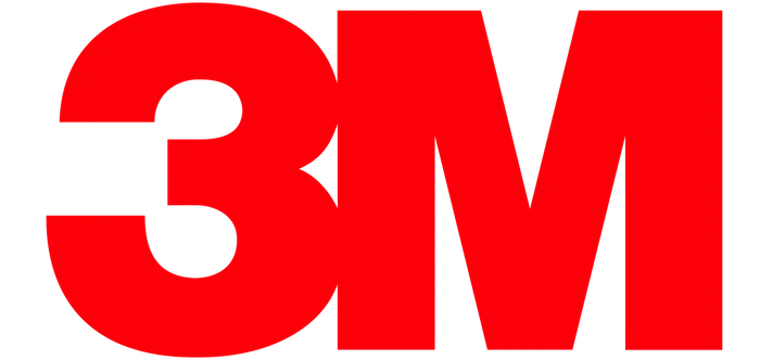 3M