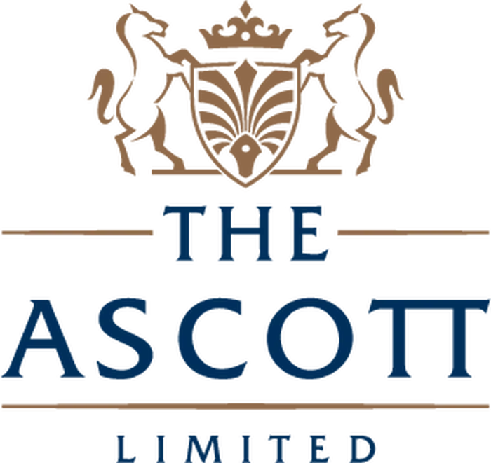 ASCOTT