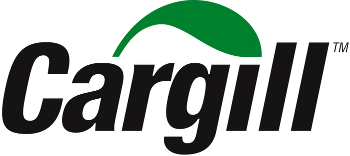 CARGILL