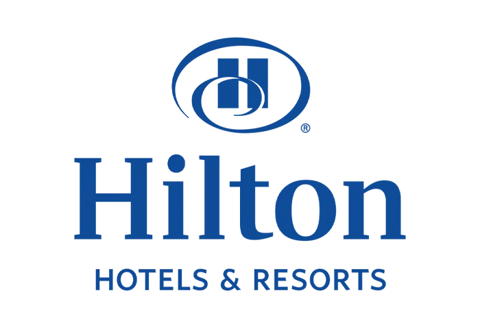 Hilton