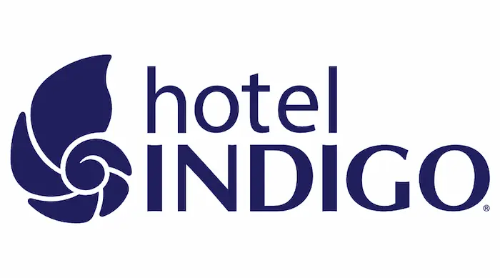 Hotel Indigo