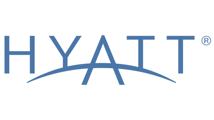 HYATT